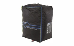 Outwell Consellation Lux Schlafsack Double 230 X 90 Cm Braun/beige -Outwell Verkaufsgeschäft 681447 4963415