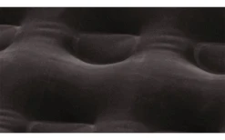 Outwell Classic Single Luftmatratze 185 X 70 Cm Schwarz/grau