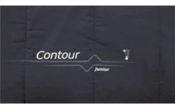 Outwell Contour Junior Schlafsack 170 X 70 Cm Dunkelblau 14 Outwell Contour Junior Schlafsack 170 X 70 Cm Dunkelblau -Outwell Verkaufsgeschäft 681504 4963493