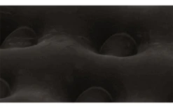 Outwell Classic Single Luftmatratze 185 X 70 Cm Schwarz/grau -Outwell Verkaufsgeschäft 681519 4963181