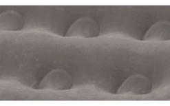 Outwell Excellet Luftmatratze Single 200 X 80 Cm Schwarz/grau -Outwell Verkaufsgeschäft 681663 4965722