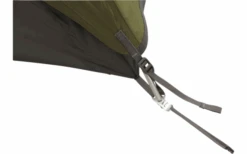 Robens Lodge 2 Kuppelzelt 2 Personen -Outwell Verkaufsgeschäft 682614 5038472