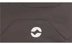 Outwell Mumienschlafsack Schwarz Elm -Outwell Verkaufsgeschäft 682728 4693227