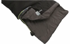 Outwell Celebration Lux Deckenschlafsack 225 X 80 Cm Rot -Outwell Verkaufsgeschäft 683109 4962947