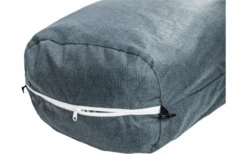 Grüezi Bag Feater - The Feet Heater Grey Melange Beheizbarer Zusatzsack -Outwell Verkaufsgeschäft 683586 4654767