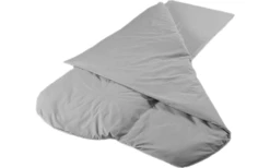 Duvalay Compact Schlafsack 190 X 66 X 2,5 Cm Cappucino 12 Duvalay Compact Schlafsack 190 X 66 X 2,5 Cm Cappucino -Outwell Verkaufsgeschäft 686259 4671750 1
