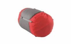 Robens Glacier III Mumienschlafsack 220 X 85 X 55 Cm Reißverschluss Rechts -Outwell Verkaufsgeschäft 688275 5037794