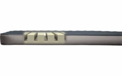 Outwell Dreamboat Campervan Selbstaufblasende Matte 200 X 114 Cm -Outwell Verkaufsgeschäft 689418 4917635