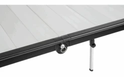 Brunner Klapptisch Dinemic 4 -Outwell Verkaufsgeschäft 689490 5010374