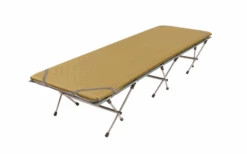 Robens Outpost Campingliege Zusammenklappbar Low 192 X 65 X 22 Cm 14 Robens Outpost Campingliege Zusammenklappbar Low 192 X 65 X 22 Cm -Outwell Verkaufsgeschäft 689910 5078594