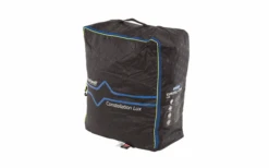 Outwell Constellation Lux L DS Schlafsack -Outwell Verkaufsgeschäft 691310 4834355
