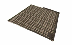 Outwell Camper R Schlafsack -Outwell Verkaufsgeschäft 691316 4834421