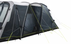 Titelseite 29 Titelseite -Outwell Verkaufsgeschäft 692537 4857836