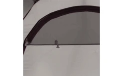 Robens Arrow Head Tunnelzelt 1 Person 270 X 120 X 95 Cm -Outwell Verkaufsgeschäft 696392 5013434