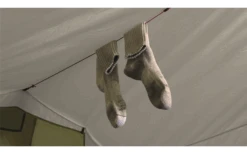 Robens Challenger 2 Tunnelzelt Grün 2 Personen 8 Robens Challenger 2 Tunnelzelt Grün 2 Personen -Outwell Verkaufsgeschäft 696674 5021585