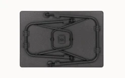 Westfield Tisch Aircolite 80 13 Westfield Tisch Aircolite 80 -Outwell Verkaufsgeschäft 696941 4751948