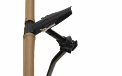 Helinox Cot Max Convertible Campingliege Coyote Tan -Outwell Verkaufsgeschäft 704201 4762769