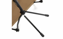 Helinox Cot One Convertible Campingliege Long Coyote Tan 12 Helinox Cot One Convertible Campingliege Long Coyote Tan -Outwell Verkaufsgeschäft 704687 4762691