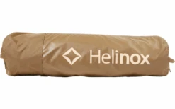 Helinox Cot Max Convertible Campingliege Coyote Tan -Outwell Verkaufsgeschäft 705581 4818176