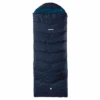 Wechsel Travel Line Dreamcatcher 5 L Blau Schlafsack -Outwell Verkaufsgeschäft 709619 4824329