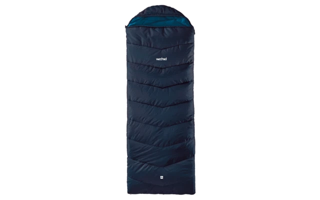 Wechsel Travel Line Dreamcatcher 5 L Blau Schlafsack 3 Wechsel Travel Line Dreamcatcher 5 L Blau Schlafsack