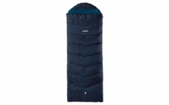 Wechsel Travel Line Dreamcatcher 5 L Blau Schlafsack 5 Wechsel Travel Line Dreamcatcher 5 L Blau Schlafsack -Outwell Verkaufsgeschäft 710039 4824335