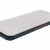 High Peak Air Bed Luftbett 185 X 74 Cm Hellgrau/dunkelgrau Single 1 High Peak Air Bed Luftbett 185 X 74 Cm Hellgrau/dunkelgrau Single -Outwell Verkaufsgeschäft 711557 4829342