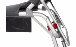 Crespo Sonnenliege -Outwell Verkaufsgeschäft 714725 4825346