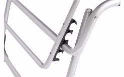 Crespo Sonnenliege -Outwell Verkaufsgeschäft 714728 4825352