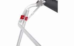 Crespo Sonnenliege -Outwell Verkaufsgeschäft 714731 4825358