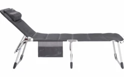 Crespo Sonnenliege -Outwell Verkaufsgeschäft 714734 4825364