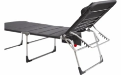 Crespo Sonnenliege -Outwell Verkaufsgeschäft 714737 4825370