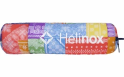 Helinox Cot One Convertible Campingliege Rainbow Bandanna -Outwell Verkaufsgeschäft 715430 4851389