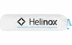 Helinox Lite Cot Campingliege Weiß -Outwell Verkaufsgeschäft 715538 4852052