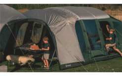 Outwellt Universal Connector M -Outwell Verkaufsgeschäft 719078 4895315