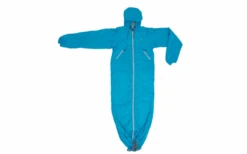 CozyBag Light - Navy Blue / Grey - S 15 CozyBag Light - Navy Blue / Grey - S -Outwell Verkaufsgeschäft 724379 4871705