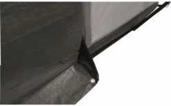 Easy Camp Wimberly Busvorzelt 2 Personen -Outwell Verkaufsgeschäft 729164 4961177