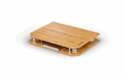 Dometic GO Compact Camp Table Silt -Outwell Verkaufsgeschäft 729338 4888274