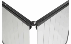 Brunner Klapptisch Dinemic 4 -Outwell Verkaufsgeschäft 730583 5010368