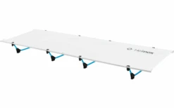 Helinox Lite Cot Campingliege Weiß -Outwell Verkaufsgeschäft 732023 4897916