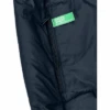 Vaude Sioux 1000 SYN Kunstfaserschlafsack 220 X 80 Cm Baltic Sea 2 Vaude Sioux 1000 SYN Kunstfaserschlafsack 220 X 80 Cm Baltic Sea -Outwell Verkaufsgeschäft 732584 5075948