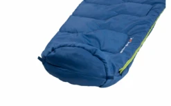 High Peak Action 250 Mumienschlafsack 225 X 80 Cm Dunkelblau/blau 9 High Peak Action 250 Mumienschlafsack 225 X 80 Cm Dunkelblau/blau -Outwell Verkaufsgeschäft 733277 5017478