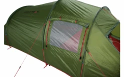High Peak Falcon 4 LW Lightweight 4 Personen Tunnelzelt Aluminium Gestänge Olive/rot 8 High Peak Falcon 4 LW Lightweight 4 Personen Tunnelzelt Aluminium Gestänge Olive/rot -Outwell Verkaufsgeschäft 733379 4904138