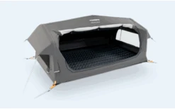 Dometic Pico FTC 2X2 TC Aufblasbares Campingzelt Für Zwei Personen -Outwell Verkaufsgeschäft 733484 5077919