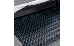 Dometic Pico FTC 2X2 TC Aufblasbares Campingzelt Für Zwei Personen -Outwell Verkaufsgeschäft 733493 5077937