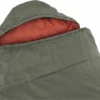 Easy Camp Nebula L Schlafsack 210 X 80 Cm Grau -Outwell Verkaufsgeschäft 735608 4958036