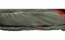 Easy Camp Nebula L Schlafsack 210 X 80 Cm Grau -Outwell Verkaufsgeschäft 735614 4958048