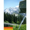 Gordigear Dachzelt 180 Plus Für 4 Personen Mit Vorzelt 180 X 320 Cm Grün 1 Gordigear Dachzelt 180 Plus Für 4 Personen Mit Vorzelt 180 X 320 Cm Grün -Outwell Verkaufsgeschäft 737399 4968779