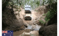 Gordigear Dachzelt 180 Plus Für 4 Personen Mit Vorzelt 180 X 320 Cm Grün 11 Gordigear Dachzelt 180 Plus Für 4 Personen Mit Vorzelt 180 X 320 Cm Grün -Outwell Verkaufsgeschäft 737405 4968791