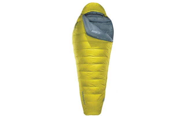 Therm-a-Rest Thermarest Parsec 20F / -6C Mumienschlafsack Regular 3 Therm-a-Rest Thermarest Parsec 20F / -6C Mumienschlafsack Regular